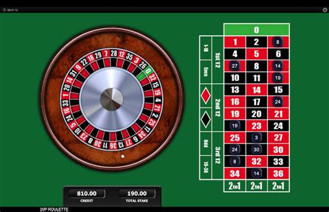free roulette play|20p roulette free play.
